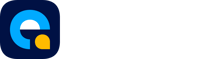 enroly-logo-white-small-1